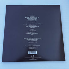 Load image into Gallery viewer, George Michael - Symphonica - rare limited PURPLE vinyl 2LP
