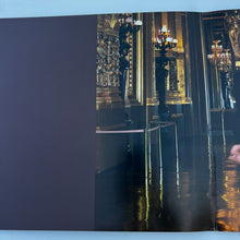 Load image into Gallery viewer, George Michael - Symphonica - rare limited PURPLE vinyl 2LP
