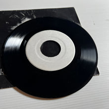 Load image into Gallery viewer, Bruce Springsteen - Jersey Girl - rare limited 7" single
