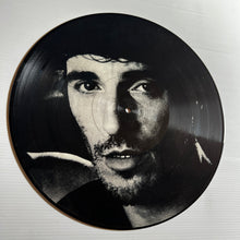 Load image into Gallery viewer, Bruce Springsteen - This Hard Land - Limited Picture Disc Edition
