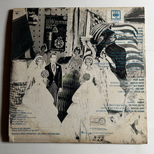 Load image into Gallery viewer, Bruce Springsteen - The River - rare Venezuela edition  2LP
