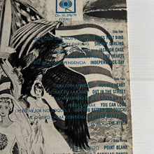 Load image into Gallery viewer, Bruce Springsteen - The River - rare Venezuela edition  2LP
