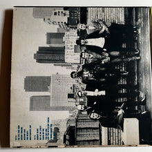 Load image into Gallery viewer, Bruce Springsteen - The River - rare Venezuela edition  2LP
