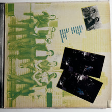 Load image into Gallery viewer, Bruce Springsteen - The River - rare Venezuela edition  2LP
