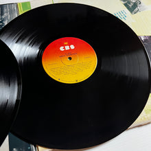 Load image into Gallery viewer, Bruce Springsteen - The River - rare Venezuela edition  2LP
