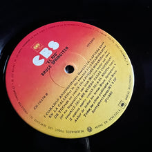 Load image into Gallery viewer, Bruce Springsteen - The River - rare Venezuela edition  2LP
