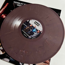 Load image into Gallery viewer, Oasis - It's good to be back - rare COLOR vinyl LP
