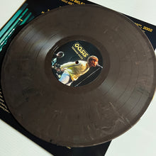 Load image into Gallery viewer, Oasis - Teenage Kicks - rare MARBLED vinyl LP
