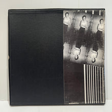 Load image into Gallery viewer, Bruce Springsteen - Live Stockholm 1981 - rare limited vinyl LP
