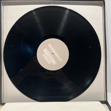 Load image into Gallery viewer, Bruce Springsteen - Live Stockholm 1981 - rare limited vinyl LP
