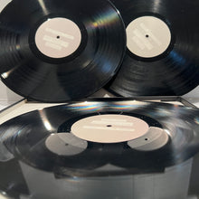 Load image into Gallery viewer, Bruce Springsteen - Live Stockholm 1981 - rare limited vinyl LP
