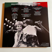 Load image into Gallery viewer, Queen - Baby are you ready to me? Limited RED vinyl 3LP
