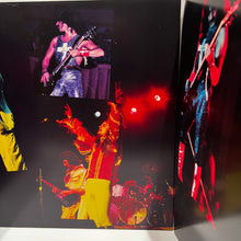Load image into Gallery viewer, Black Sabbath - Black MIllard - rare limited PURPLE vinyl 3LP
