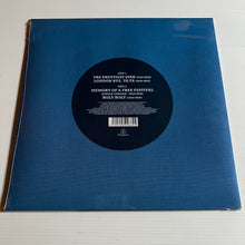 Load image into Gallery viewer, David Bowie - the Width of a Circle - LIMITED 10" LP
