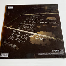 Load image into Gallery viewer, Crawlers - The mess we seem to make - limited white vinyl
