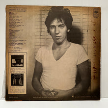 Load image into Gallery viewer, Bruce Springsteen - Oscuridad el en Suburbio- Argentina LP
