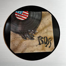Load image into Gallery viewer, B. Springsteen - B.O.S.S. or Simply Springsteen - Picture Disc
