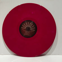 Load image into Gallery viewer, George Michael - Ultra rare tracks vol 5 - rare limited PURPLE vinyl LP
