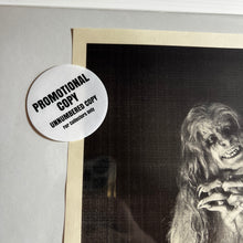 Load image into Gallery viewer, Ozzy Osbourne - Howling a the Moon - limited COLOR vinyl LP
