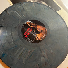Load image into Gallery viewer, Ozzy Osbourne - Howling a the Moon - limited COLOR vinyl LP
