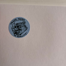 Load image into Gallery viewer, The Beatles - Demos and Acetates - rare TMOQ color vinyl
