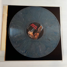 Load image into Gallery viewer, Ozzy Osbourne - Howling a the Moon - limited COLOR vinyl LP
