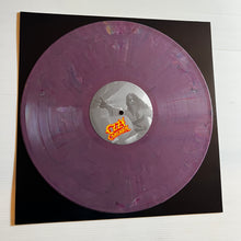 Load image into Gallery viewer, Ozzy Osbourne - Snowstorm - limited COLOR vinyl LP
