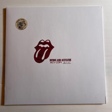 Load image into Gallery viewer, The Rolling Stones - Demos and Acetates - TMOQ LP
