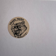 Load image into Gallery viewer, The Rolling Stones - Demos and Acetates - TMOQ LP
