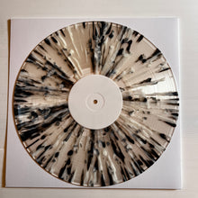 Load image into Gallery viewer, The Rolling Stones - Demos and Acetates - TMOQ LP
