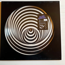 Load image into Gallery viewer, Black Sabbath - Black Sabbath ultra rare picture disc
