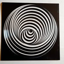 Load image into Gallery viewer, Black Sabbath - Black Sabbath ultra rare picture disc

