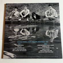 Load image into Gallery viewer, The Smiths - Reel Around the Fountain - rare limited COLOR vinyl LP

