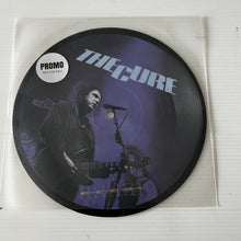 Load image into Gallery viewer, The Cure - The Cure - Limited  7" single Picture disc.

