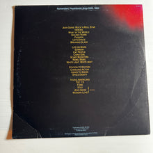 Load image into Gallery viewer, David Bowie - Keep on - rare limited COLOR vinyl 2LP

