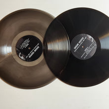 Load image into Gallery viewer, The Rolling Stones - Diggin' Deeper - rare limited COLOR vinyl 2LP
