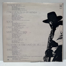 Load image into Gallery viewer, Bruce Springsteen - Born to Run - Argentina PROMO LP
