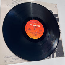 Load image into Gallery viewer, Bruce Springsteen - Born to Run - Argentina PROMO LP
