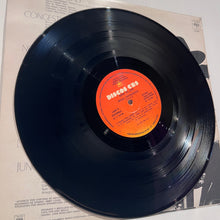 Load image into Gallery viewer, Bruce Springsteen - Born to Run - Argentina PROMO LP
