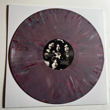 Load image into Gallery viewer, Led Zeppelin - Demos Vol 1- rare MARBLED vinyl LP
