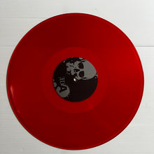 Load image into Gallery viewer, Guns N' Roses - Back to the Beginning 2025 - RED vinyl LP
