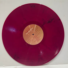 Load image into Gallery viewer, Taylor Swift - Taylor Made vol 2 - rare limited PURPLE vinyl LP
