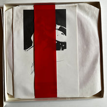 Load image into Gallery viewer, Bruce Springsteen - Independence Day - Ultra rare limited COLOR vinyl  4LP
