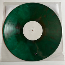 Load image into Gallery viewer, The Beatles - Hollywood Bowl Naked - Promo LP
