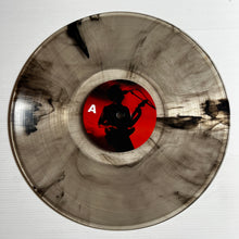 Load image into Gallery viewer, Radiohead - Take me back - rare limited CRYSTAL vinyl LP
