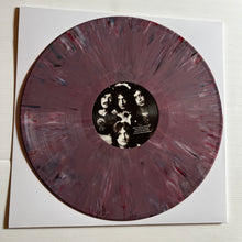 Load image into Gallery viewer, Led Zeppelin - Demos. Vol 1 - rare limited COLOR vinyl LP

