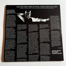 Load image into Gallery viewer, David Bowie - Operation Moonbeam - 2LP
