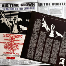 Load image into Gallery viewer, David Bowie - Operation Moonbeam - 2LP
