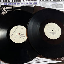 Load image into Gallery viewer, David Bowie - Operation Moonbeam - 2LP

