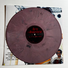 Load image into Gallery viewer, Amy Winehouse - Am I not your girl? - rare limited COLOR vinyl LP
